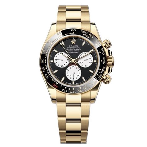 yellow gold rolex daytona le mans|rolex lemans for sale.